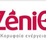 Η ZeniΘ στηρίζει οργανισμούς παιδικής πρόνοιας στη Θεσσαλονίκη και τη Θεσσαλία μέσω του Δεσμού