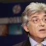 Ζερβός: Ο συνδυασμός απώλειας ΑΔΜΗΕ και δημοπρασιών NOME μπορεί να αποβεί καταστροφικός για τη ΔΕΗ