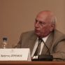 Αποφασισμένος να λάβει μέτρα για την κλιματική αλλαγή ο Πρωθυπουργός