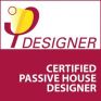 3ο Σεμινάριο Certified Passive House Designer στην Αθήνα