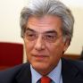 Διευκρινίσεις Ζερβού για τους μεγαλοοφειλέτες της ΔΕΗ