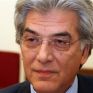 Τετ-α-τετ Ζερβού με αντιπροσωπεία του ΣΥΡΙΖΑ 