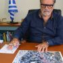 Άγιος Νικόλαος (Κρήτη): Επεκτείνεται το δίκτυο της ΔΕΗ στην Κριτσά