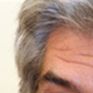 Ζερβός: Έως την 1η Ιουλίου το αγροτικό τιμολόγιο της ΔΕΗ  