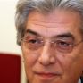 Μανταλένα Πιου: Κόντρα για τα χρέη στην αγορά Ενέργειας