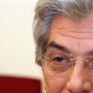 Ζερβός: Θέμα της κυβέρνησης η ιδιωτικοποίηση της ΔΕΗ