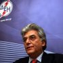 «Πικρία και απογοήτευση» εκφράζει ο Ζερβός για την παραπομπή σε δίκη