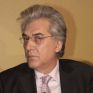 Ζερβός: Δεν αποφασίζει η ΔΕΗ για τα τιμολόγια