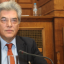 Α. Ζερβός: Έτσι θα φτιάξουμε την Πτολεμαΐδα 5 – Τα σχέδια για αποσύρσεις και αναβαθμίσεις μονάδων