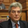 Ζερβός: Στο 1,5 δις ευρώ η αξία των μονάδων της ΔΕΗ που θα πουληθούν