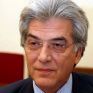 Συνεργασία ΔΕΗ - Πανεπιστημίου Δυτικής Μακεδονίας με τρεις επώνυμες έδρες