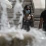 Ο Μάιος του 2020 ήταν ο πιο ζεστός που έχει καταγραφεί ποτέ   