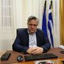 Χ. Ζευκλής: “Φυσικό αέριο σε Σιάτιστα και Νεάπολη”