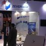 Συνεργασία PROINSO - Zeversolar για τη διανομή μετατροπέων ισχύος