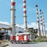 Διευκρινίσεις από την ΔΕΗ για τα ηλεκτροπαραγωγά ζεύγη στην Κρήτη