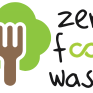 ZeroFoodWaste: Τα απόβλητα τροφίμων δεν είναι για…πέταμα