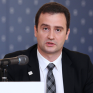 Στάνκωφ: Ως τα τέλη του έτους θα επιλέξει ανάδοχο για τον IGB η Βουλγαρία