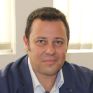 Να βελτιώσουμε τις υποδομές και τη διακυβέρνηση, για να ηγηθούμε στον τομέα τον ΑΠΕ σε όλη την Ευρώπη