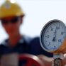 Σε υψηλό 16ετίας οι τιμές φυσικού αερίου στην Ευρώπη εχθές - Ιστορική άνοδος σε TTF και NBP