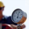 ΕΒΙΚΕΝ: Μόνον στην Ελλάδα πέρασε στον καταναλωτή ρεύματος το 100% των ανατιμήσεων του φυσικού αερίου