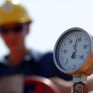Υποχώρησε στα 167 ευρώ ανά Μεγαβατώρα η τιμή του TTF λόγω της "τουρμπίνας του Καναδά" - Κρίσιμη παραμένει η κατάσταση