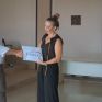 Δωρεά σχολικών ειδών από την Energean σε μαθητές στην Καβάλα, την Θάσο και την Ζίτσα Ιωαννίνων