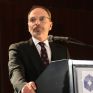 Παναγής (ΠΟΣΠΗΕΦ): Μπαταρίες τουλάχιστον 1 GW στο ΕΔΔΗΕ με αδειοδοτικά κίνητρα – Αναστολή στη χορήγηση νέων όρων σύνδεσης με εξαίρεση τη Δ.Μακεδονία 