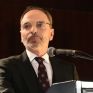 Παρέμβαση της ΡΑΑΕΥ ζητά η ΠΟΣΠΗΕΦ: Χρειάζονται αλλαγές στην υπουργική για τις μπαταρίες
