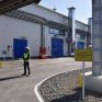 Διαφοροποίηση της προμήθειας πετρελαίου αναζητά το Καζακστάν έπειτα από την απόφαση του ρωσικού δικαστηρίου 