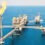 H Eni πουλάει το 30% του Ζορ στη Rosneft