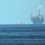 Eni: Το Ζορ αναπτύχθηκε κατά 80% σε χρόνο ρεκόρ