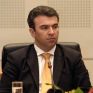 Ζώης: Οδός διαφυγής από την αποτυχία της ΔΕΠΑ το κλείσιμο της ΕΡΤ