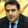 Κ. Ζωντανός: Πολλαπλά τα οφέλη από την ηλεκτροκίνηση
