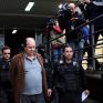 Βραζιλία: Προφυλακίστηκε πρώην ανώτερο στέλεχος της Petrobras