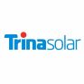 Trina Solar: Για έκτη συνεχή χρονιά αναγνωρίστηκε ως “Top Performer” παραγωγός φωτοβολταϊκών πλαισίων παγκοσμίως