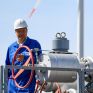 Γερμανία: Το κρατίδιο της Βαυαρίας ενέκρινε μέτρα για την εξοικονόμηση ενέργειας