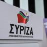 Δράση για την αντιμετώπιση των συνεπειών της κλιματικής αλλαγής ζητά ο ΣΥΡΙΖΑ
