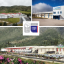 Ανώτατο πρότυπο βιωσιμότητας “Zero Waste to Landfill Platinum” και για τα τρία εργοστάσια της ΗΠΕΙΡΟΣ