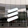 Ericsson και Deutsche Telekom στρέφονται στις ΑΠΕ για μείωση του ενεργειακού κόστους στα δίκτυα 5G